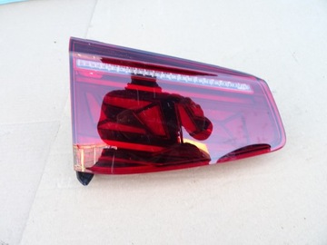 LAMPA LEWY TYŁ VW PASSAT B8 KOMBI 3G9945307N