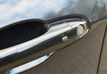 Jeep Compass II SUV Facelifting 1.3 GSE T4 150KM 2021 Jeep Compass 1,3 T 150KM NAVI Key-less Panorama FULL LED Skora Bezwypadkowy, zdjęcie 13