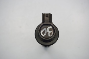 TRIUMPH TIGER SPORT 1050 16- ШИП КАТУШКИ