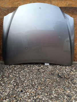 KAPOTA 154 LEXUS IS III 3 2013-