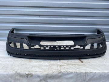 SEAT TARROCO Dyfuzor Tylny Spojler 5FJ807521