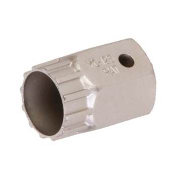 KLUCZ DO KASETY BIKE HAND YC-126