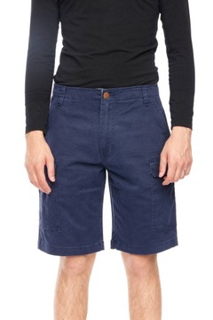 WRANGLER CASEY CARGO SHORT W1C350B08 W32