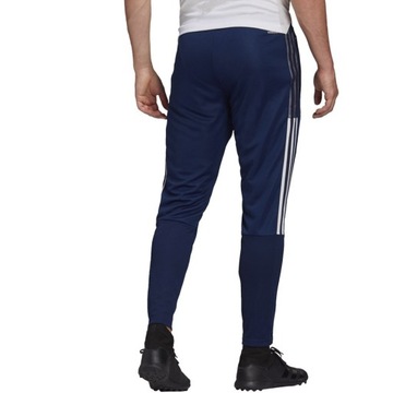 Брюки adidas Tiro 21 Training M GE5427 S