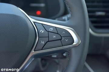 Renault Trafic III Combi 2.0 dCi  150KM 2025 Renault Trafic Renault Trafic Kombi 2.0 L2 Equilibre 2.0 Diesel 150KM, zdjęcie 11