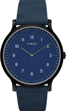 Zegarek męski Timex TW2T66200 SG194
