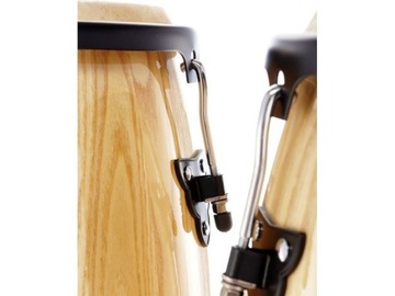 Набор конга Millenium MC890NT