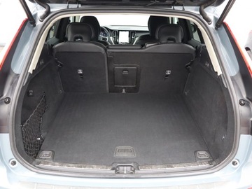 Volvo XC60 II 2022 Volvo XC60 B4, Salon Polska, 1. Właściciel, zdjęcie 13