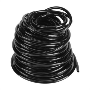 КОМПЛЕКТ ДЛЯ ОРОШЕНИЯ ТЕПЛИЦЫ 25М, КОНТРОЛЛЕР