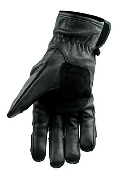 МОТОЦИКЛОВЫЕ ПЕРЧАТКИ ПОЛНОСТЬЮ КОЖАНЫЕ ПЕРЧАТКИ С СЕТКОЙ РАЗМЕР 3XL