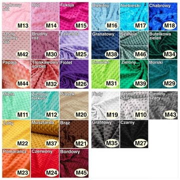 НАБОР 5 EL COCOON ОДЕЯЛО ВСТАВКА БАБОЧКА БАРХАТНАЯ ПОДУШКА