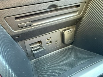 Mazda CX-3 Crossover 2.0 SKY-G i-ELOOP 150KM 2017 Mazda CX-3 2.0 150KM 4x4 2017r. tylko 54tys. km!, zdjęcie 27