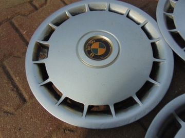 BMW E34 E32 E28 КРЫШКА 15 КРЫШКА КРЫШКА 1129843 ок