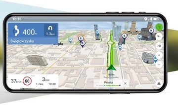 Видеорегистратор Navitel R800 4