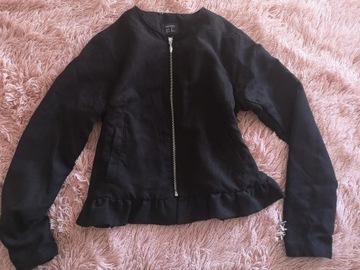 Bluza zapinana Esmara