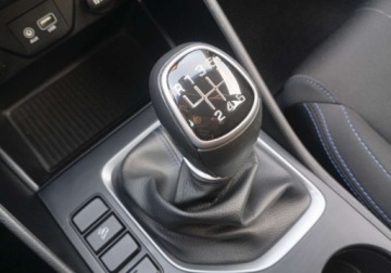 Hyundai Tucson III SUV 1.6 T-GDI 177KM 2018 Hyundai Tucson Bezwypadkowy - serwisowany - 1,6 - 177 KM - przebieg 42.000, zdjęcie 37