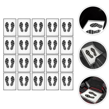 БУМАЖНЫЕ КОВРИКИ, АВТОМОБИЛЬНЫЕ КОВРИКИ, АВТОМОБИЛЬНЫЕ КОВРИКИ