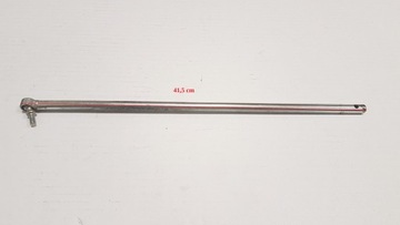 ХАРЛЕЙ-ДЭВИДСОН СЛУЧИЛСЯ