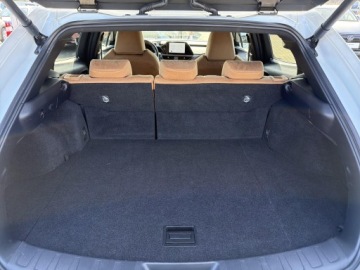 Lexus UX Crossover Facelifting 2.0 250h 184KM 2023 Lexus UX 250h GPF Business 2WD UX250h Business + T, zdjęcie 12