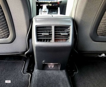 Peugeot 508 II 2019 Peugeot 508 Biala Perla Full ledAllureGWARANCJA 2.0 Diesel 163KM, zdjęcie 29