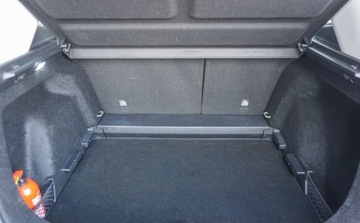 MG ZS II 2024 MG ZS Excite 1.5 197KM Excite Automat Hybryda Kamera Alufelgi Nawigacja PDC, zdjęcie 12