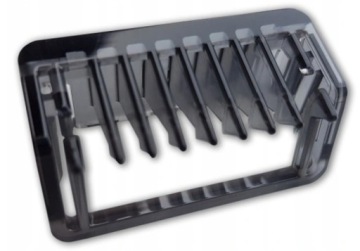 Насадка PHILIPS OneBlade Одно лезвие 6 шт.