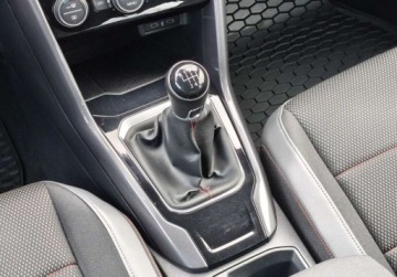 Volkswagen T-Roc I SUV 1.5 TSI ACT 150KM 2021 Volkswagen T-Roc Premium Pakiety, ACC, Kamera, Digital Cockpit, Rozpoznaw, zdjęcie 25