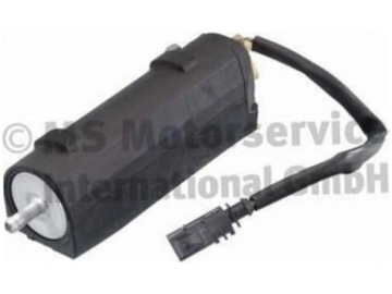 PIERBURG 7.05656.47.0 ČERPADLO PALIVA