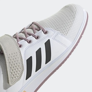 РЕМЕНЬ ADIDAS WEIGHTLIFTING POWER PERFECT 3
