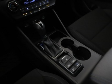 Hyundai Tucson III SUV Facelifting 1.6 T-GDi 177KM 2018 Hyundai Tucson automat 177KM navi grzane fotele, zdjęcie 28