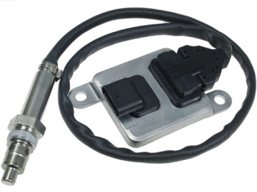 Датчик NOx, впрыск мочевины AS-PL NOX9052