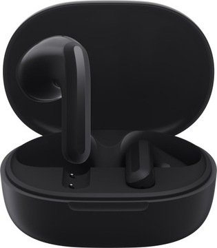 Słuchawki bezprzewodowe douszne Xiaomi Buds 4 Lite