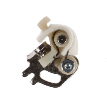 Przerywacz zapłonu Simson S51 SR50 S50
