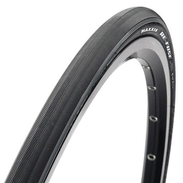 Maxxis opona Re-Fuse 28x700 MaxxShield czarna