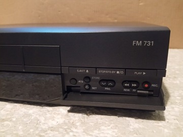 СИМЕНС FM731