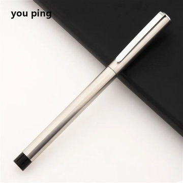 New Jinhao 65 Black Colors Business Office Fo