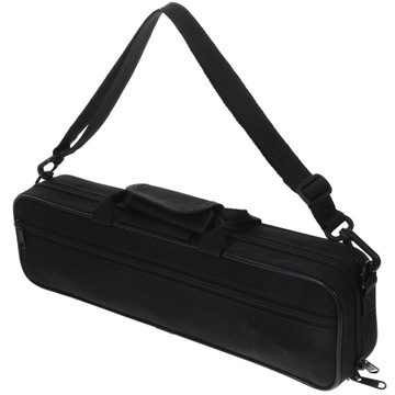BASS CASE FLUTE TORBA DO TRANSPORTU TOREBKI