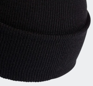 ED8712 ЗИМНЯЯ ШАПКА ADIDAS ORIGINALS, размер OSFM
