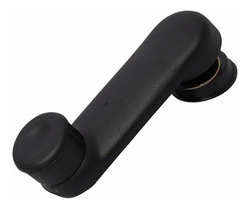 KORBA PODNOŚNIKA SZYBY RENAULT MASTER TRAFIC II