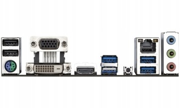 Komputer 7-gen AMD Radeon 16GB SSD 480 DDR4 Win10