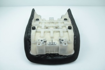 YAMAHA FJR 1300 01-05 ПЕРЕДНЕЕ СИДЕНЬЕ