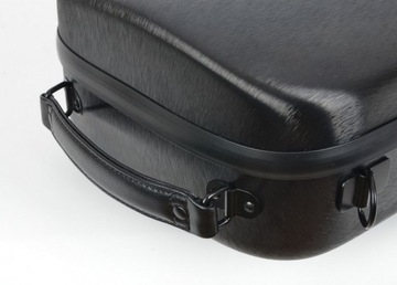 Футляр для скрипки Artonus Master BK-B 4/4