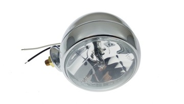 ЛАМПА LIGHTBARY HONDA Shadow VT750 C4/5 RC50 ПАРА
