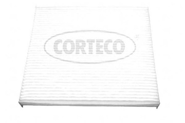 CORTECO FILTR KABINY MAZDA 2/6