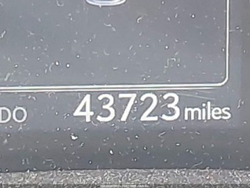 Lexus NX I 2015 Lexus NX 2015 LEXUS NX 200T 2.0 Benzyna 235KM, zdjęcie 14