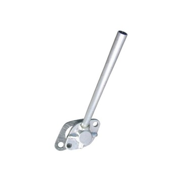 Adapter bagnetu poziomu oleju typ3 do typ1 GARBUS