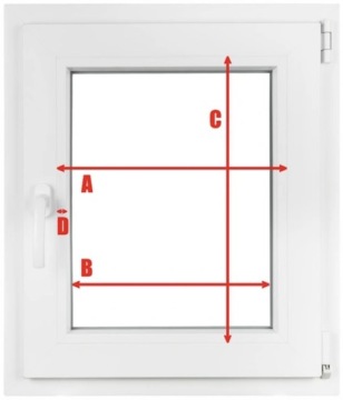 Рулонные шторы День и Ночь в кассете с направляющими 85х150.