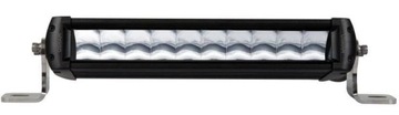 PANEL LED ATV UTV OSRAM 35W HOMOLOGACJA ECE