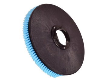 ЩЕТКА ДЛЯ ЗАДАЧИ 855/1250/1255 - 480 мм PPL 0,3