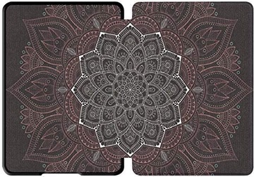 Чехол-чехол SMARTCASE для KINDLE PAPERWHITE 5 (11-го поколения)